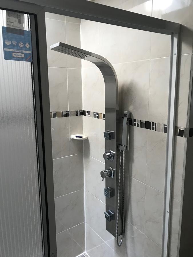 Spica Casa Hotel Cali Zewnętrze zdjęcie